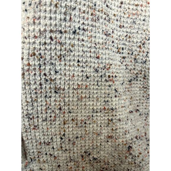 Cozy Comfy Cardigan - Picture 5 of 5